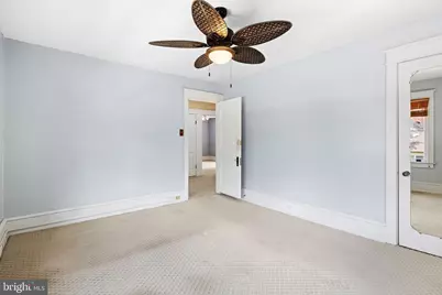 301 Mt Vernon, Haddonfield, NJ 08033 - Photo 21