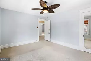 301 Mt Vernon, Haddonfield, NJ 08033 - Photo 21