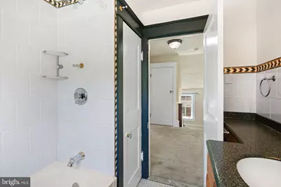 301 Mt Vernon, Haddonfield, NJ 08033 - Photo 25