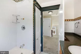 301 Mt Vernon, Haddonfield, NJ 08033 - Photo 25