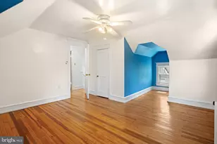301 Mt Vernon, Haddonfield, NJ 08033 - Photo 29