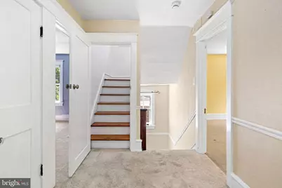 301 Mt Vernon, Haddonfield, NJ 08033 - Photo 17