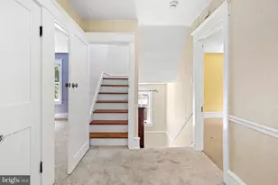 301 Mt Vernon, Haddonfield, NJ 08033 - Photo 17