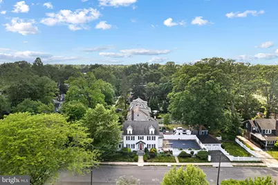301 Mt Vernon, Haddonfield, NJ 08033 - Photo 3