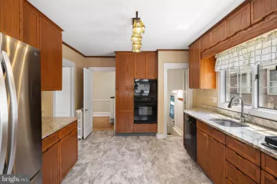 301 Mt Vernon, Haddonfield, NJ 08033 - Photo 13