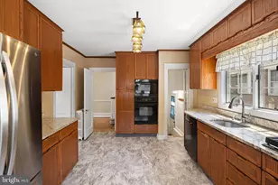 301 Mt Vernon, Haddonfield, NJ 08033 - Photo 13