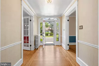 301 Mt Vernon, Haddonfield, NJ 08033 - Photo 5