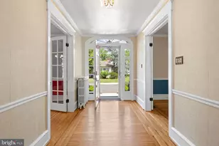 301 Mt Vernon, Haddonfield, NJ 08033 - Photo 5