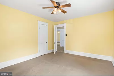 301 Mt Vernon, Haddonfield, NJ 08033 - Photo 19