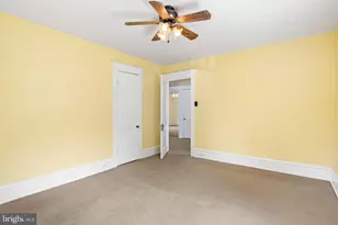 301 Mt Vernon, Haddonfield, NJ 08033 - Photo 19