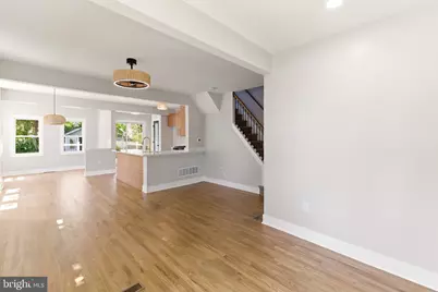 429 W Pine Street, Audubon, NJ 08106 - Photo 15