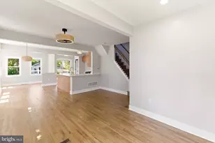 429 W Pine St, Audubon, NJ 08106 - Photo 15