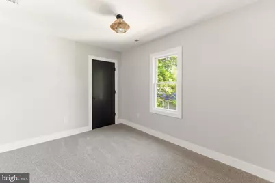 429 W Pine Street, Audubon, NJ 08106 - Photo 19