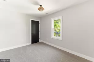429 W Pine St, Audubon, NJ 08106 - Photo 19