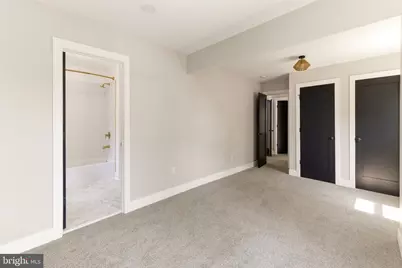 429 W Pine Street, Audubon, NJ 08106 - Photo 11