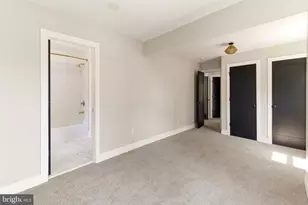 429 W Pine St, Audubon, NJ 08106 - Photo 11