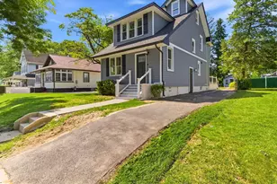 429 W Pine St, Audubon, NJ 08106 - Photo 13