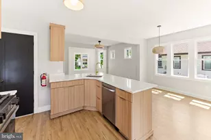 429 W Pine St, Audubon, NJ 08106 - Photo 17