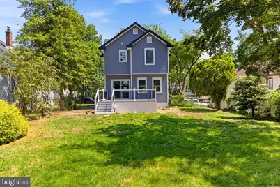 429 W Pine Street, Audubon, NJ 08106 - Photo 3
