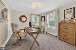 415 3rd Ave, Haddon Heights, NJ 08035 - Photo 25