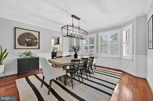 415 3rd Ave, Haddon Heights, NJ 08035 - Photo 11
