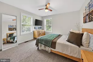 415 3rd Ave, Haddon Heights, NJ 08035 - Photo 27