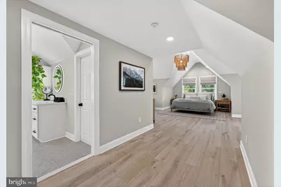 415 3rd Avenue, Haddon Heights, NJ 08035 - Photo 29