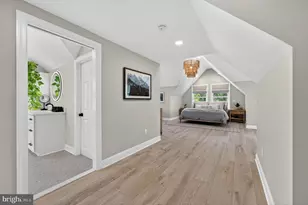 415 3rd Ave, Haddon Heights, NJ 08035 - Photo 29