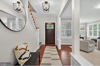 415 3rd Avenue, Haddon Heights, NJ 08035 - Photo 5