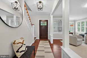 415 3rd Ave, Haddon Heights, NJ 08035 - Photo 5