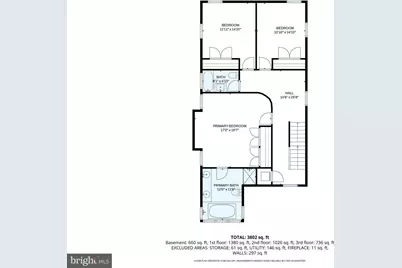 415 3rd Avenue, Haddon Heights, NJ 08035 - Photo 45