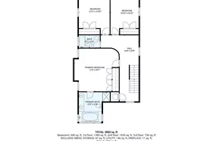 415 3rd Ave, Haddon Heights, NJ 08035 - Photo 45