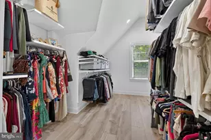 415 3rd Ave, Haddon Heights, NJ 08035 - Photo 35