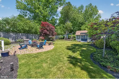 415 3rd Avenue, Haddon Heights, NJ 08035 - Photo 39