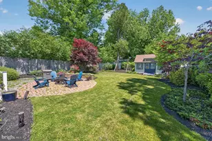 415 3rd Ave, Haddon Heights, NJ 08035 - Photo 39