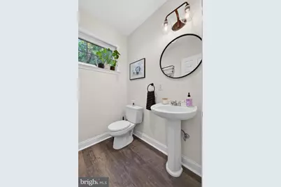 415 3rd Avenue, Haddon Heights, NJ 08035 - Photo 21