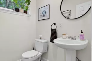 415 3rd Ave, Haddon Heights, NJ 08035 - Photo 21