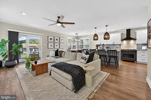 415 3rd Ave, Haddon Heights, NJ 08035 - Photo 19