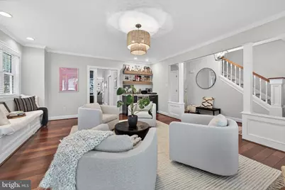 415 3rd Avenue, Haddon Heights, NJ 08035 - Photo 9