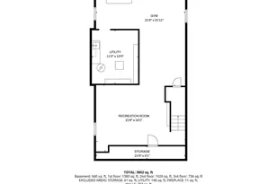 415 3rd Ave, Haddon Heights, NJ 08035 - Photo 47