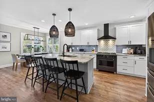 415 3rd Ave, Haddon Heights, NJ 08035 - Photo 15