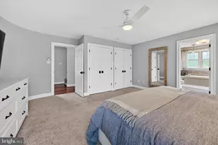 415 3rd Ave, Haddon Heights, NJ 08035 - Photo 23
