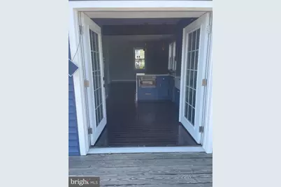 4429 Burwood Avenue, Pennsauken, NJ 08109 - Photo 29