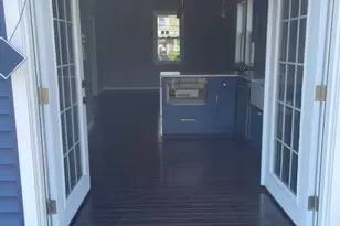 4429 Burwood Ave, Pennsauken, NJ 08109 - Photo 29