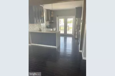 4429 Burwood Avenue, Pennsauken, NJ 08109 - Photo 9