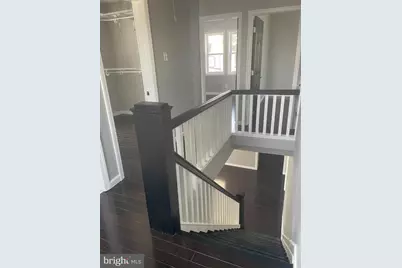 4429 Burwood Avenue, Pennsauken, NJ 08109 - Photo 23