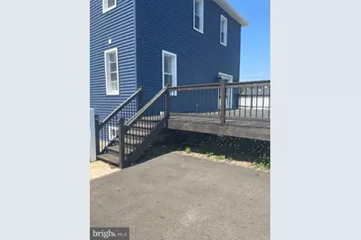 4429 Burwood Avenue, Pennsauken, NJ 08109 - Photo 25