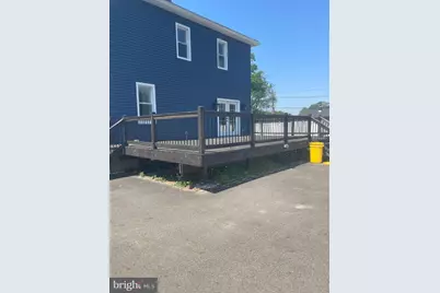 4429 Burwood Avenue, Pennsauken, NJ 08109 - Photo 27