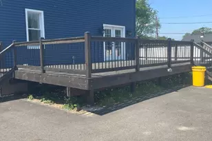 4429 Burwood Ave, Pennsauken, NJ 08109 - Photo 27