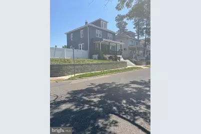 4429 Burwood Avenue, Pennsauken, NJ 08109 - Photo 5